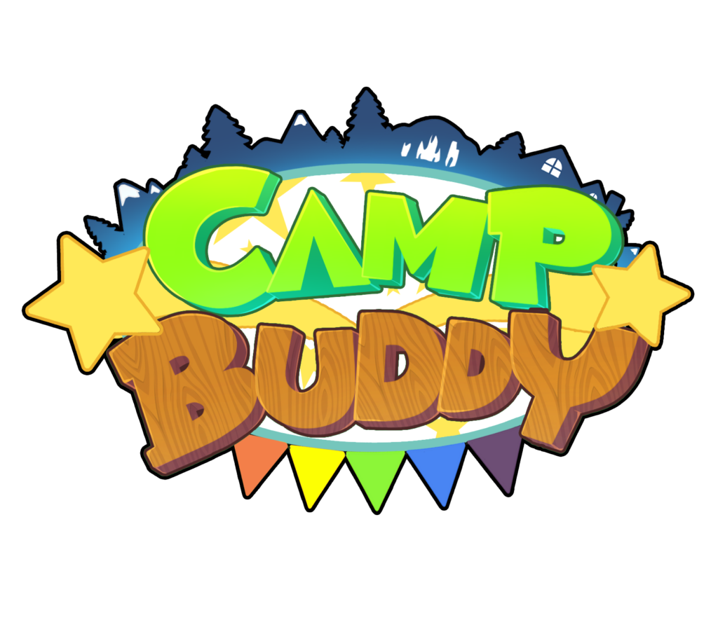 Camp Buddy 英語を伸ばしたいゲイにおすすめのblゲーム Gaymeboy